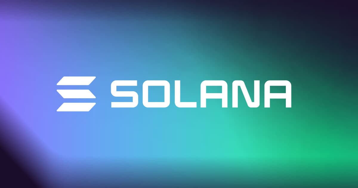Understanding Client-side Solana Development